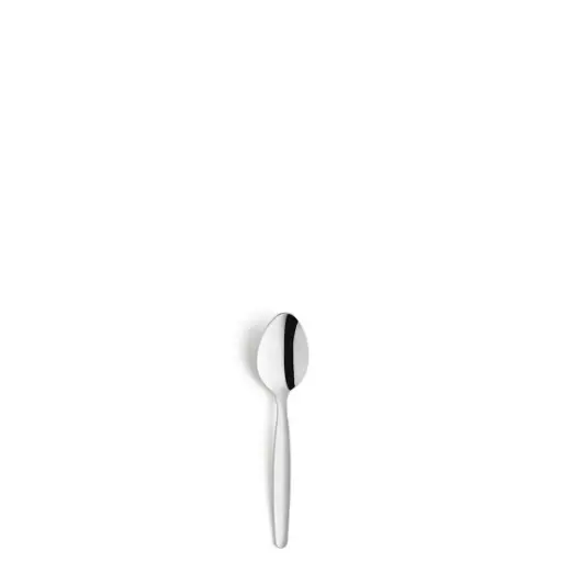 [AMF-239000B000380] Espressolöffel SCANDINAVE