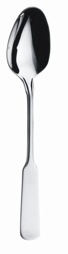 [PWI-127124] Kaffeelöffel SPATEN