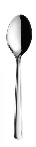 [PWI-172124] Kaffeelöffel SUSANNE