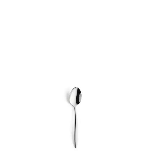 [AMF-909000B000380] Espressolöffel TENDENCE Amefa