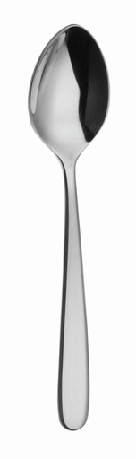 [PWI-155124] Kaffeelöffel TICINO