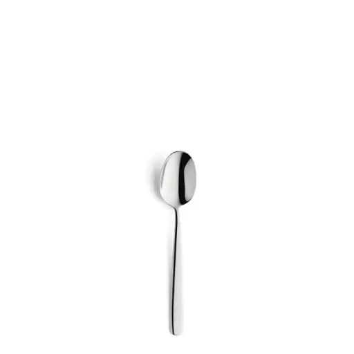 [AMF-806000B000375] Kaffeelöffel TOKYO Amefa