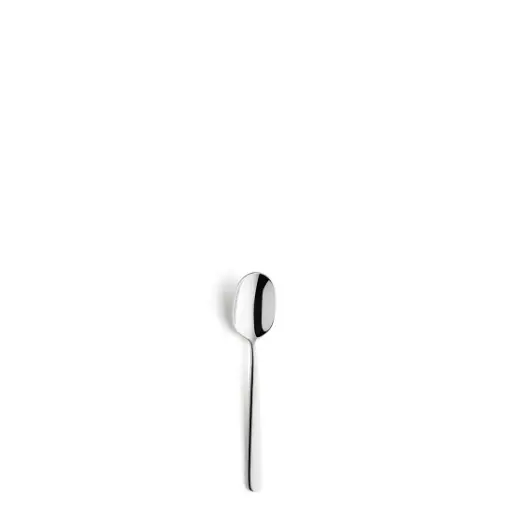 [AMF-806000B000380] Espressolöffel TOKYO Amefa