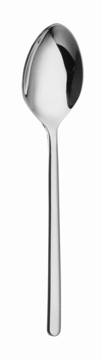 [PWI-108124] Kaffeelöffel VENTURA