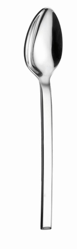 [PWI-152124] Kaffeelöffel VILLAGO