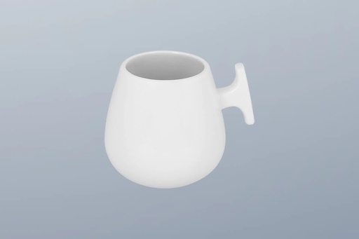 [RAK-SPCU27] Kaffeetasse Bean ALLSPICE 27cL RAK Porzellan