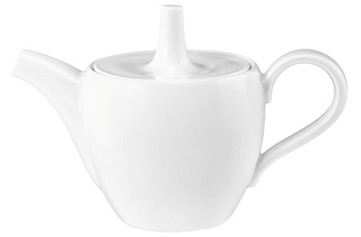 Kaffeekanne BLUES Seltmann Weiden 0,44L