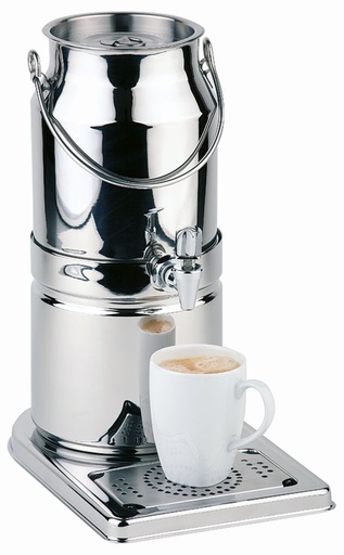 [APS-10830] Kanne 'Top Fresh', 3L