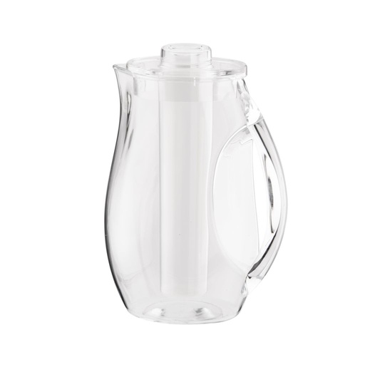 [APS-10769] Kanne APS 2,4L