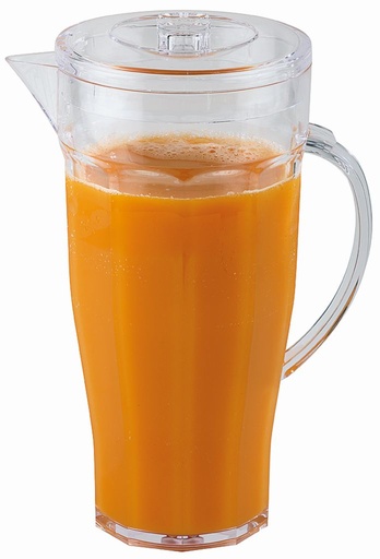 [APS-10776] Kanne APS 2,5L