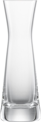 [SZW-113784] Krüge PURE Zwiesel Glas