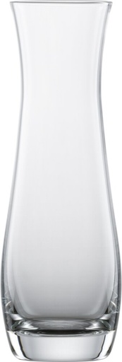 [SZW-120020] Krüge FRESCA Zwiesel Glas