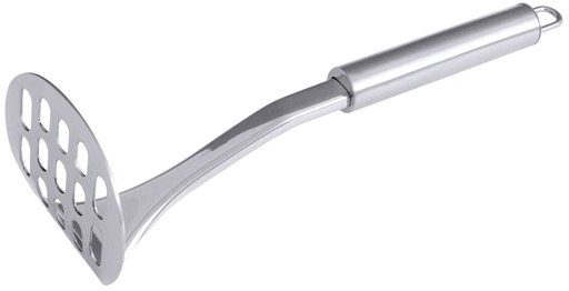 [CTO-981/235] Püreestampfer POLARIS Contacto 23,5cm aus Edelstahl