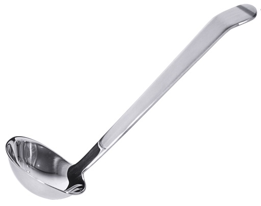 [CTO-3357/210] Saucenlöffel BUFFET ONE Contacto