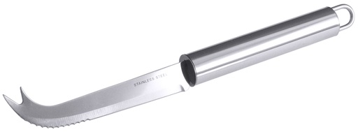 [CTO-994/220] Cocktailmesser POLARIS aus Edelstahl 