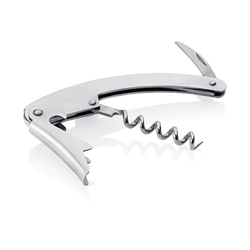 [WAS-1581001] Kellnerbedarf/-messer 11cm