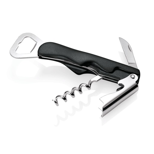 [WAS-1581002] Kellnerbedarf/-messer