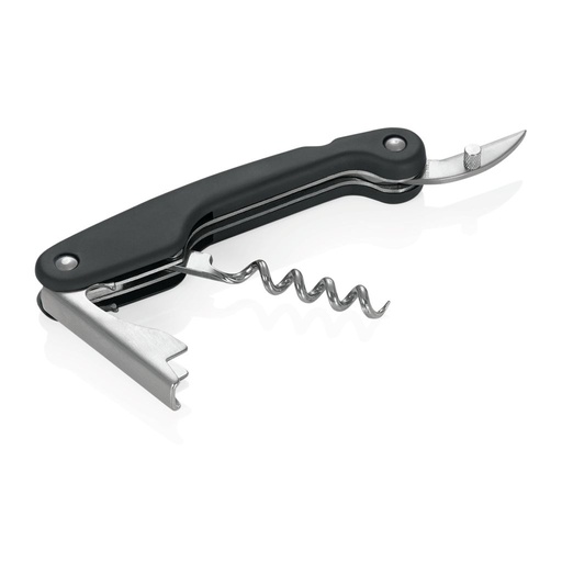 [WAS-1581005] Kellnerbedarf/-messer WAS Germany 12cm