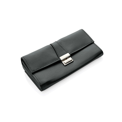 [WAS-4400181] Kellnerbörse mit 5 Innenfächern