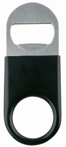 [APS-93125] Kellnerbedarf/-öffner