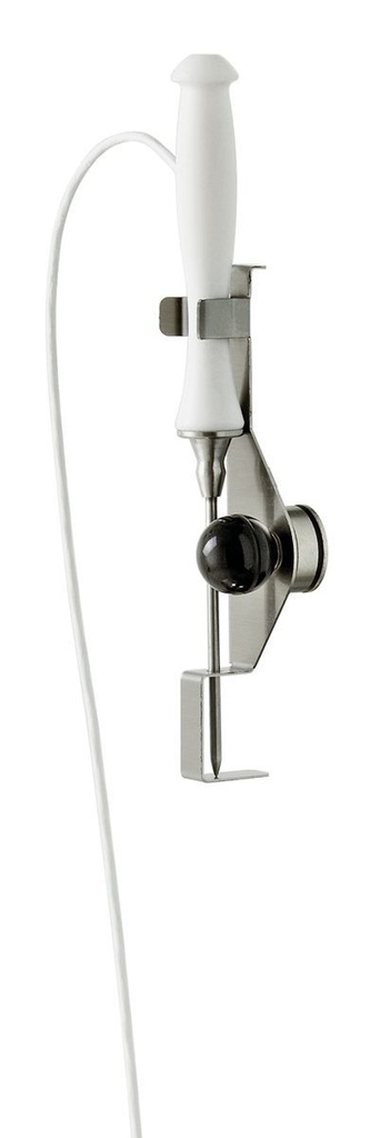 Kerntemperaturfühler-Set, für Kombidämpfer (Silversteam)