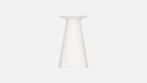 [BAU-6 99 7700 1] Kerzenleuchter ACCESSOIRES | Bauscher