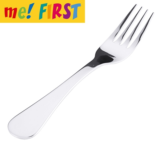 [CTO-3233/002] Kindergabel ME!FIRST Contacto