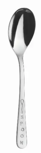 [PWI-171184] Kinderlöffel MEIN KINDERBESTECK