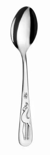 [PWI-491184] Kinderlöffel TIERE