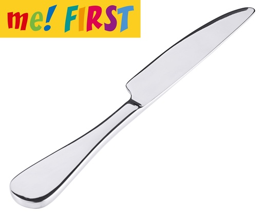 [CTO-3233/003] Kindermesser ME!FIRST Contacto