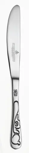 [PWI-491188] Kindermesser TIERE Picard & Wielpütz