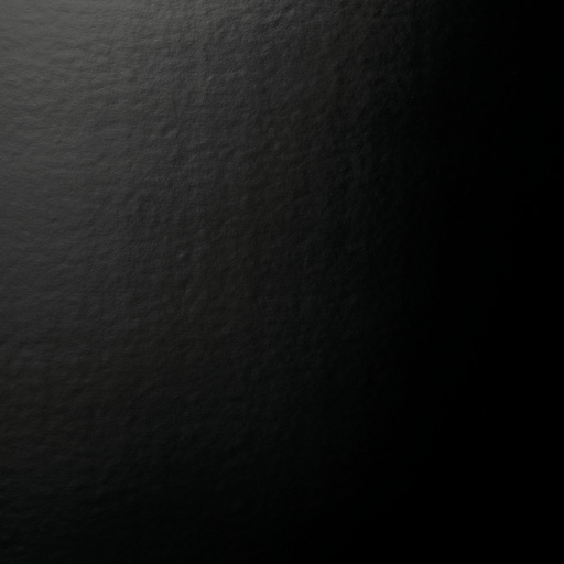 [BAR-300352] Klebefolie für 300350