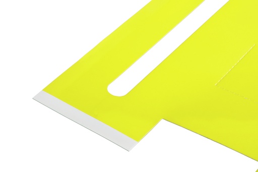 [BAR-300372] Klebefolie für 300370