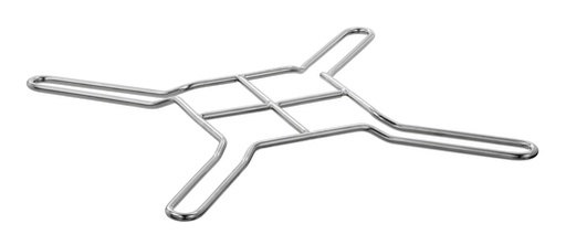 [BAR-105453] Kleintopfring