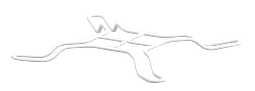 [BAR-285085] Kleintopfring 700