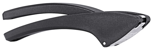 [CTO-3737/175] Knoblauchpresse