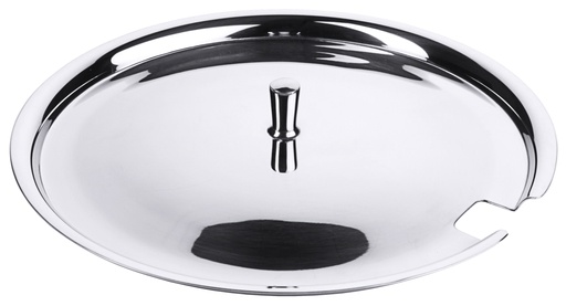 [CTO-1812/150] Deckel für Suppenterrinen 1810/