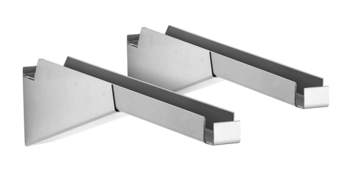 [BAR-600601] Konsolen, 1 Paar