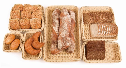 [APS-40220] Buffetkörbe 'GN Line', rechteckig