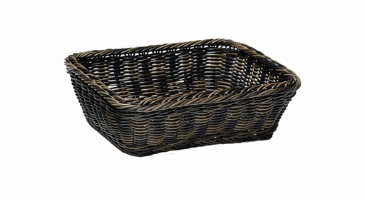 [APS-40290] Buffetkörbe 'GN Line', rechteckig