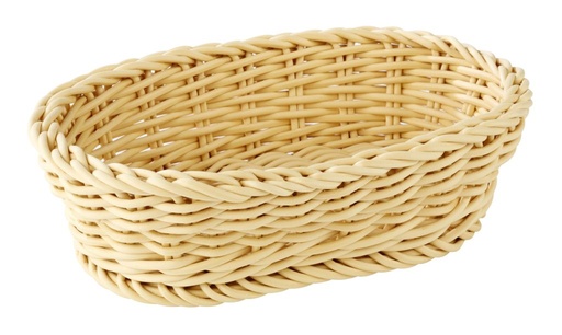 [APS-50624] Buffetkörbe 'Profi Line', oval