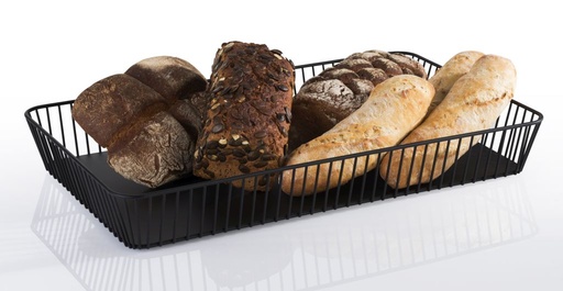 [APS-30414] Buffetkörbe GN 'Urban'