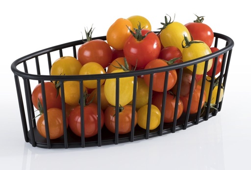 [APS-30412] Buffetkörbe 'Urban', oval