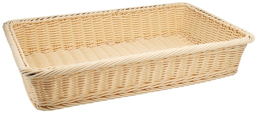 [CTO-4781/011] Buffetkörbe GN