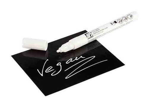 Kreidemarker-Set APS 