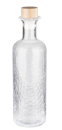 [APS-10741] Krug 'Comb', 0,8L