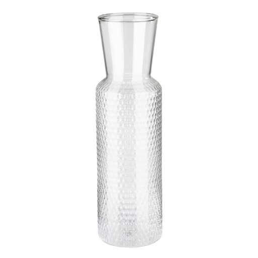 [APS-10739] Krug APS 'Dots', 0,9L