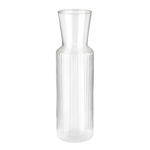 [APS-10738] Krug APS 'Lines', 0,9L