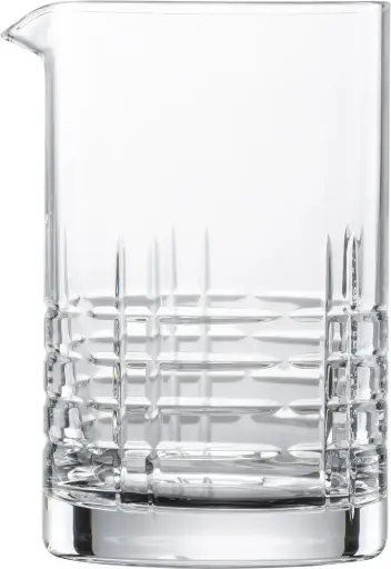 [SZW-119642] Krug 500ml BASIC BAR CLASSIC Zwiesel Glas