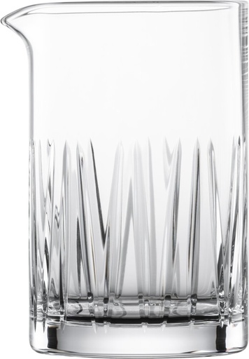 [SZW-119652] Krug 500ml BASIC BAR MOTION Zwiesel Glas